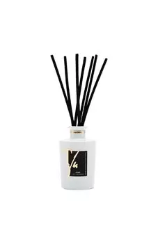 Диффузор Fiore Luxury Collection (100ml) TEATRO