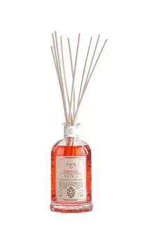 Диффузор Firenze Antica / "Античная Флоренция" (1000ml) Logevy Firenze 1965