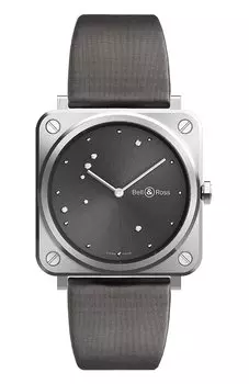 Часы Eagle Grey Bell and Ross