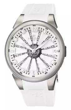 Часы Turbine Lady Perrelet