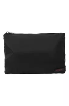 Чехол для чемодана Travel Access 55 Tumi