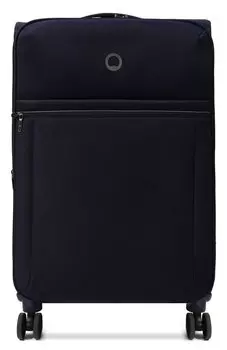 Чемодан Brochant 2.0 medium Delsey