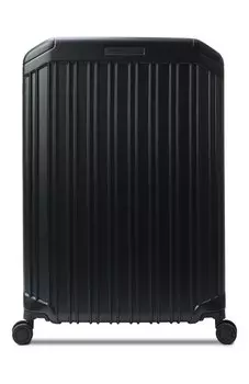 Чемодан PQ-Light large Piquadro