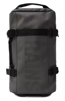 Чемодан Rains