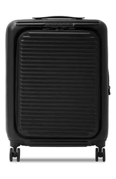 Чемодан Tank Case small Mandarina Duck
