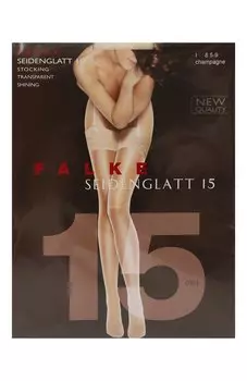 Колготки Falke