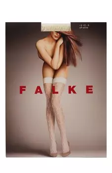 Чулки Falke