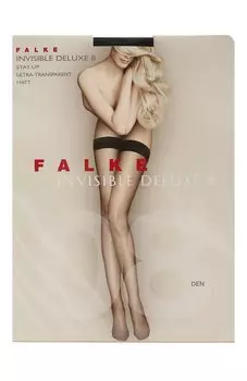 Чулки Falke