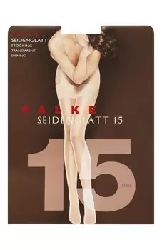 Чулки Falke