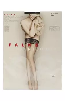 Чулки Falke