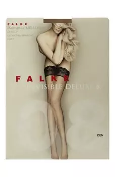 Чулки Falke