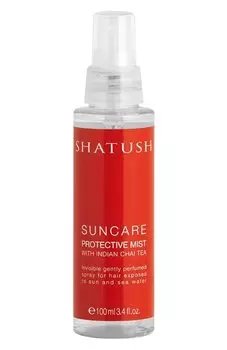 Cпрей для защиты волос от солнца (100ml) Shatush