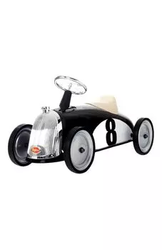 Детская машинка Rider Baghera