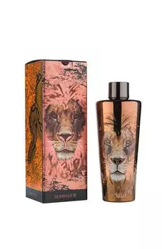 Диффузор Africa Lion Dominator (1200ml) Ladenac Milano