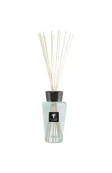 Диффузор All Seasons Nosy Iranja (500ml) Baobab