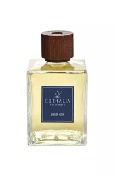 Диффузор Ambre Noir (500ml) Euthalia Fragrances