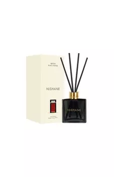 Диффузор "Английский черный перец" (200ml) Nishane