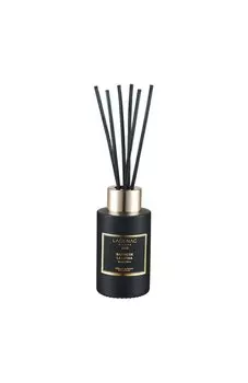 Диффузор Barrios Barrio de la Latina (100ml) Ladenac Milano