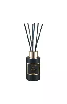 Диффузор Barrios Barrio de Salamanca (100ml) Ladenac Milano