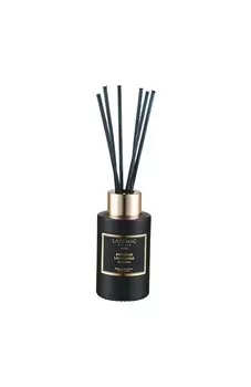 Диффузор Barrios Barrio de Salesas (100ml) Ladenac Milano