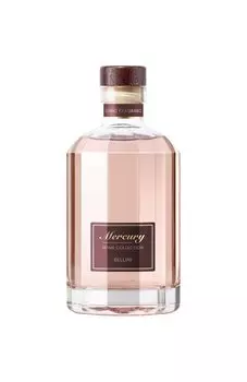 Диффузор Bellini (500ml) Mercury Home Collection