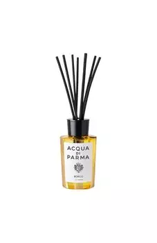 Диффузор Bosco (180ml) Acqua di Parma