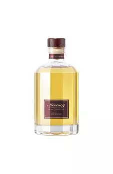 Диффузор Calvados (250ml) Mercury Home Collection