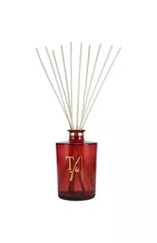 Диффузор Ceresia (ваза 1500ml + рефил 500+1000ml) TEATRO