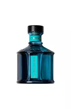 Диффузор Chimera di Agrumi (250ml) Erbario Toscano
