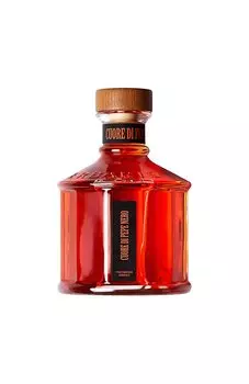 Диффузор Cuore di Pepe Nero (250ml) Erbario Toscano