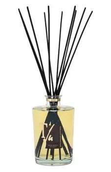 Диффузор Dolce Vaniglia (3000ml) TEATRO