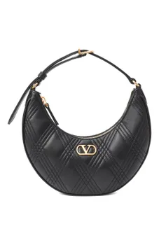 Сумка Quiltie 67 Valentino