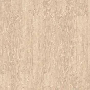 Ламинат Woodstyle
