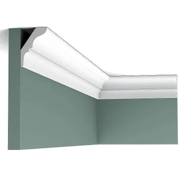 Карниз Orac Decor