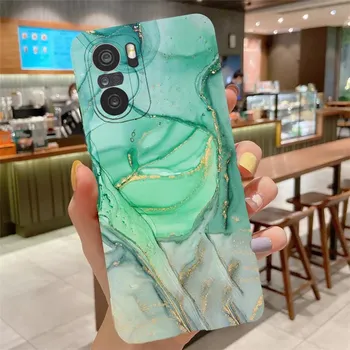 Чехол с рисунком для Samsung Galaxy A53 A54 A24 A34 A22 A32 A52 A12 5G A72 A14 A52S A04E A33 A23 A13 A73 A05 A05S A04S LTE чехол For Samsung A53 5G