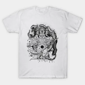 Футболка женская The Dream Pipe Harajuku Print Kawaii футболка летняя женская футболка с коротким рукавом топ футболка S