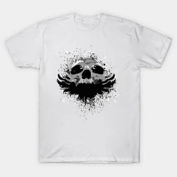 Футболка женская Passion Harajuku Print Kawaii футболка летняя женская футболка с коротким рукавом топ футболка S