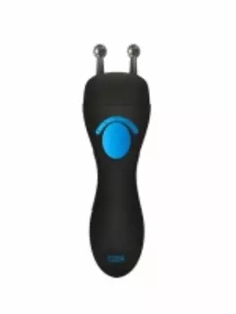 Gess - Микротоковый массажер для лица MT
