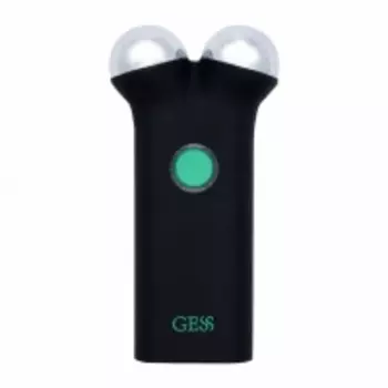Gess - Микротоковый массажер для лица Sfera