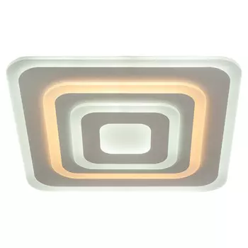 Накладная люстра AM Group AM300-500 156W