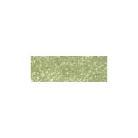 Карандаш Derwent "Drawing" Горный зеленый