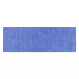 Карандаш Derwent "Procolour" Краплак сине-фиолетовый