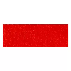 Карандаш Derwent "Procolour" Краплак светло-оранжевый
