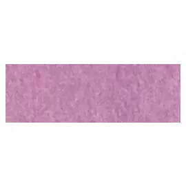 Карандаш Derwent "Procolour" Вересковый
