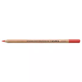 Карандаш художественный Lyra "REMBRANDT POLYCOLOR" Dark Flesh