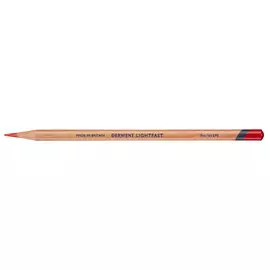 Карандаш масляный Derwent "Lightfast" Алый / Scarlet (*)