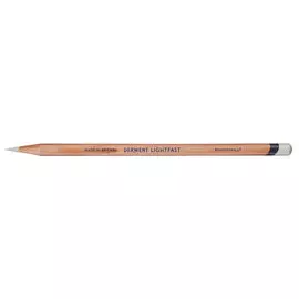 Карандаш масляный Derwent "Lightfast" Лунный камень / Moonstone (*)