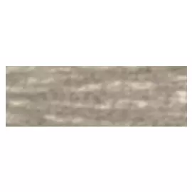 Карандаш пастельный Derwent "Pastel Pencils" Французский серый светлый