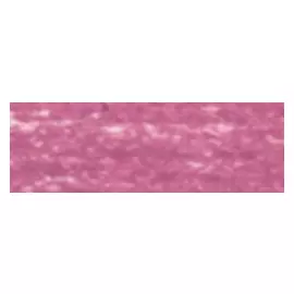 Карандаш пастельный Derwent "Pastel Pencils" Фуксия темная