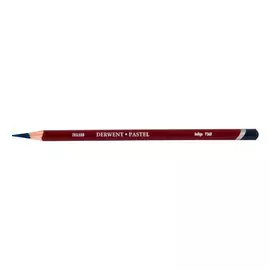 Карандаш пастельный Derwent "Pastel Pencils" Индиго